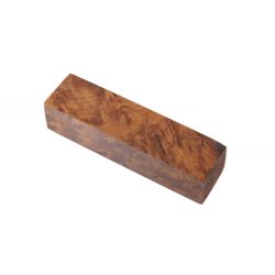 26050052