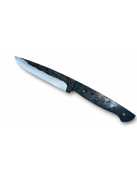 Lama per coltello da telaio XC75 - Frédéric Marchand | Mercorne