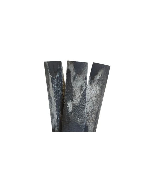 Ossa di cammello - Stabilizzazione integrale - Mercorne