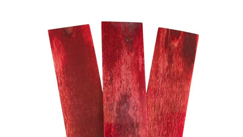 Kamelknochen – Ganzheitliche Stabilisierung – Mercorne