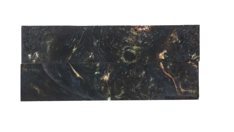 26060006