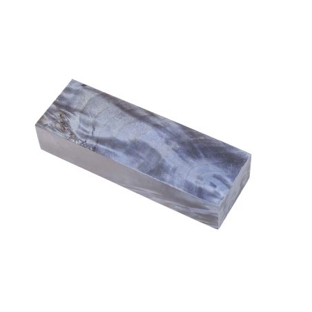 26060043