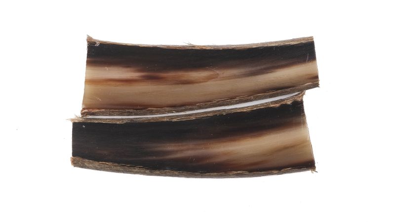 26060056