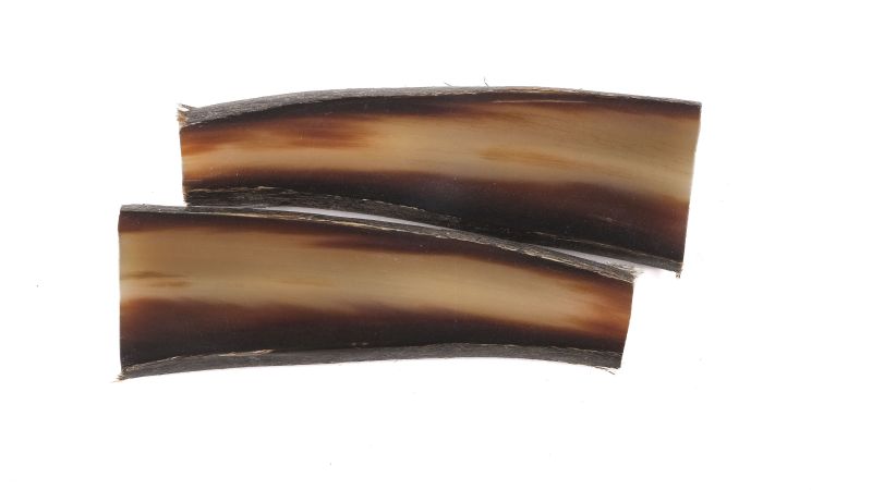 26060059