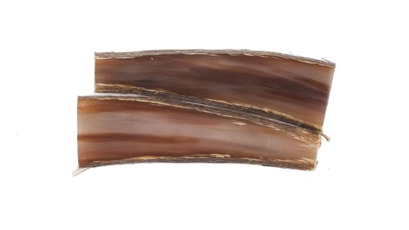 26060064