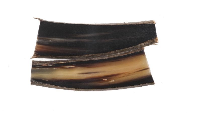 26060067