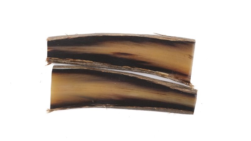 26060069