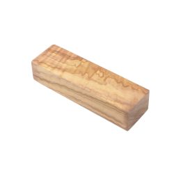 26070069 2