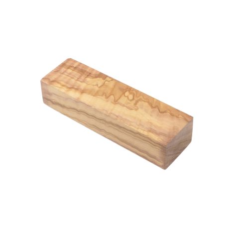 26070069