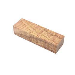 26070070 2