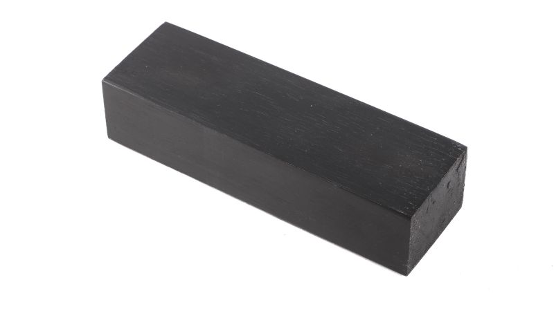 26070040