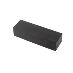 26070040 2
