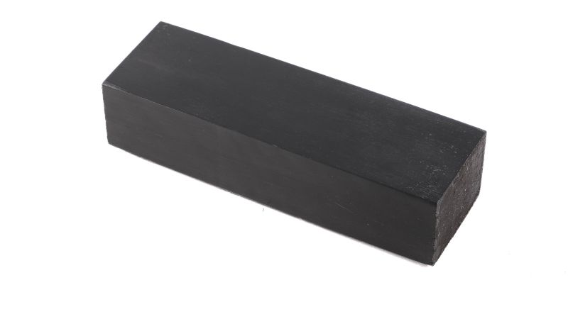 26070043