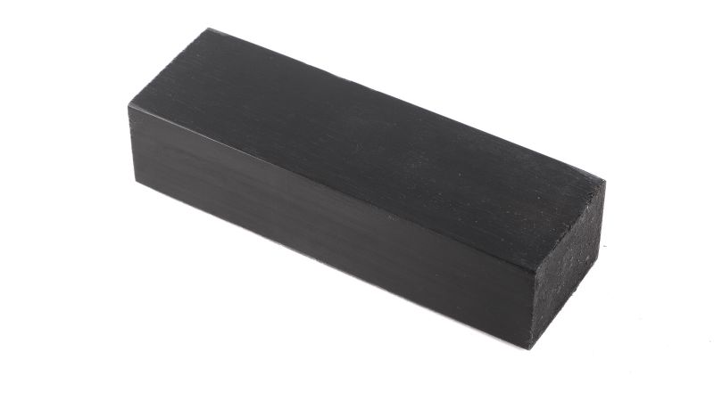 26070044