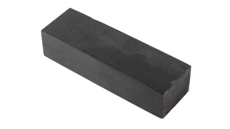 26070045