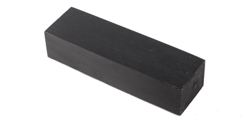 26070050