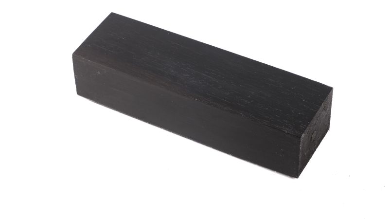 26070050