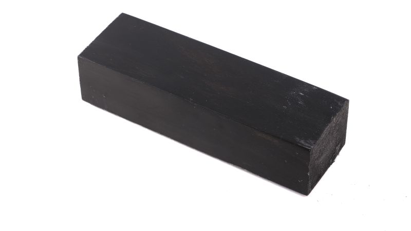 26070051