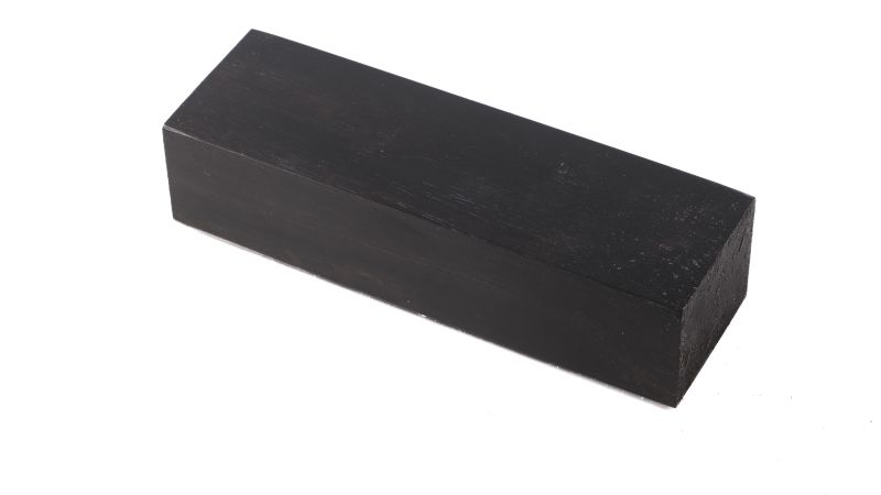 26070052