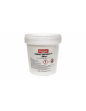 Borax-Decahydrat 500 g – Schmiedelot | Mercorne