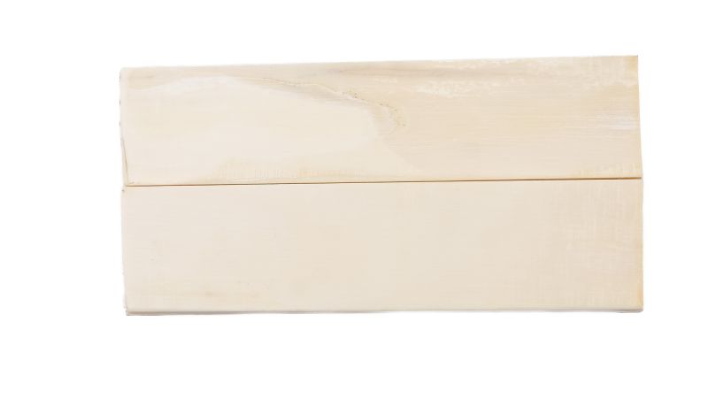 26080040