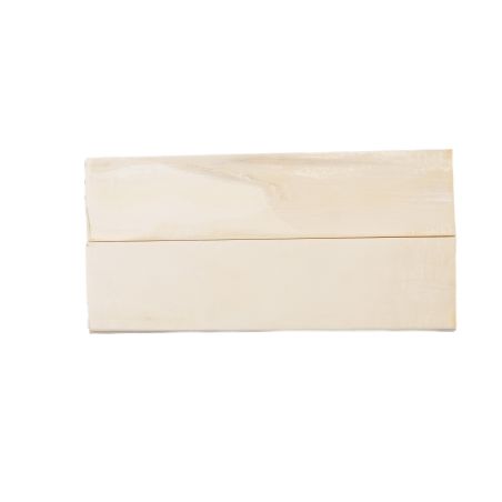 26080040
