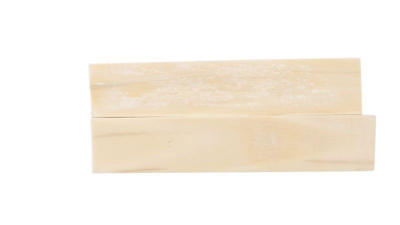 26080042