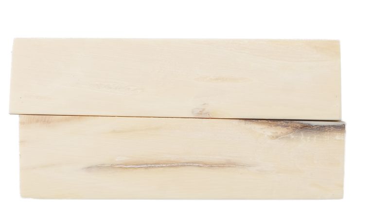 26080052