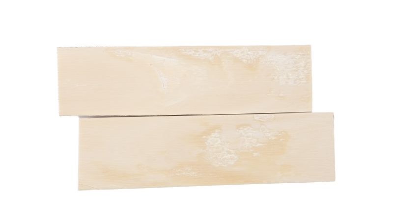 26080064