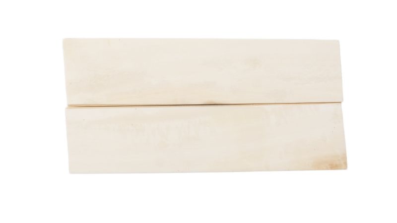 26080065