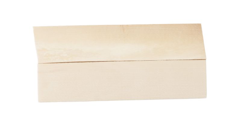 26080066