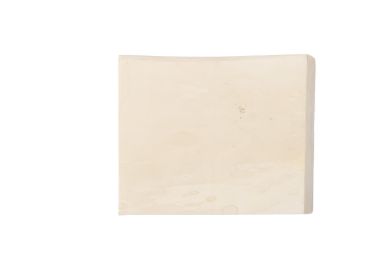 26080068 2