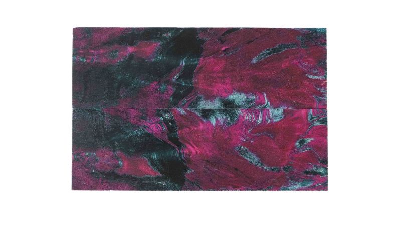 26080194