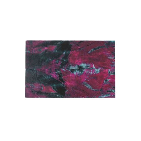 26080194