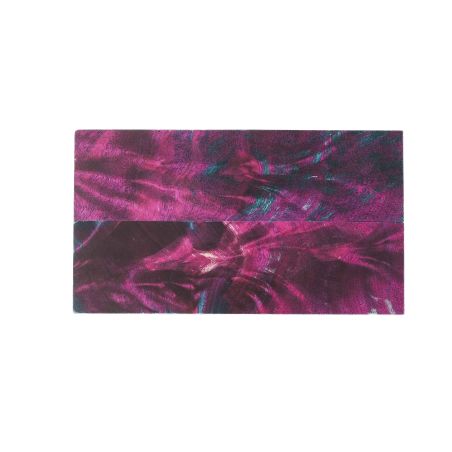 26080199