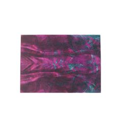 26080201