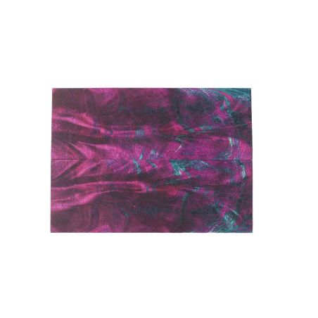 26080201