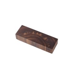 26080091