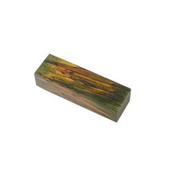 26080092