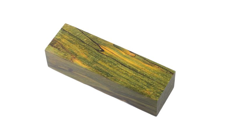 26080092