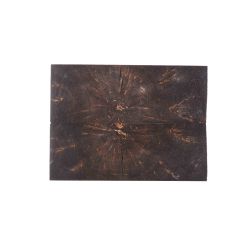 26080144