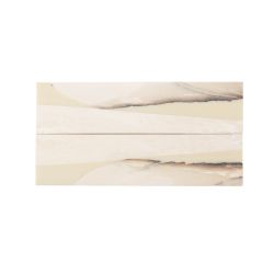 26080277
