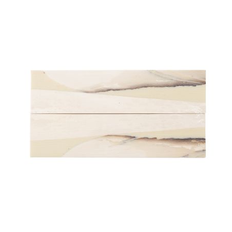 26080277