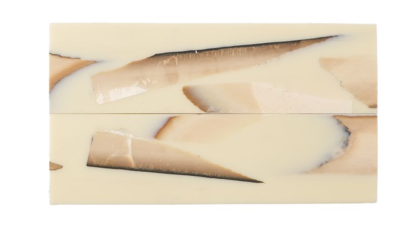 26080281