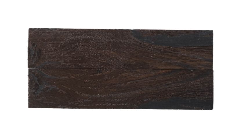 26080071
