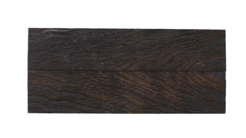 26080072
