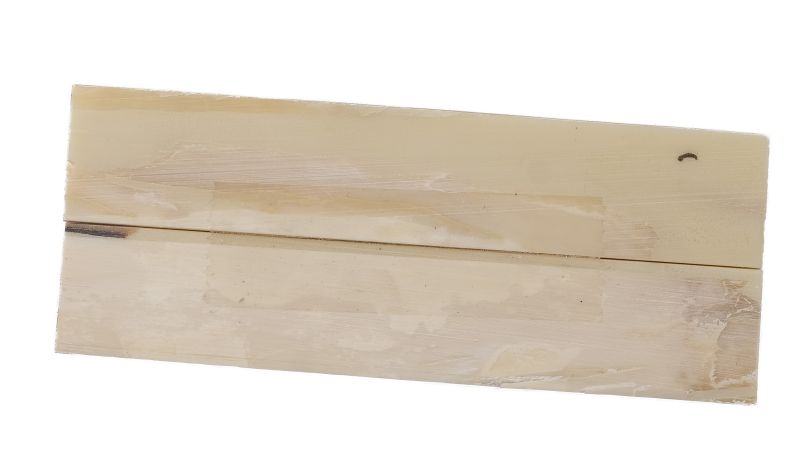 26080245