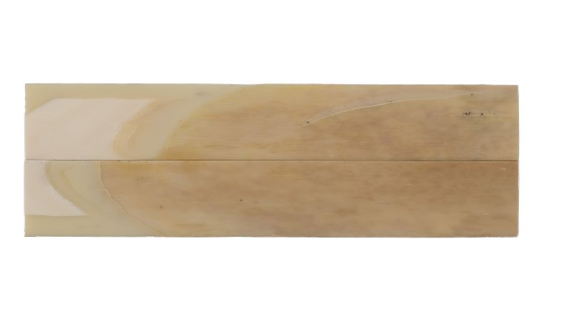 26080249