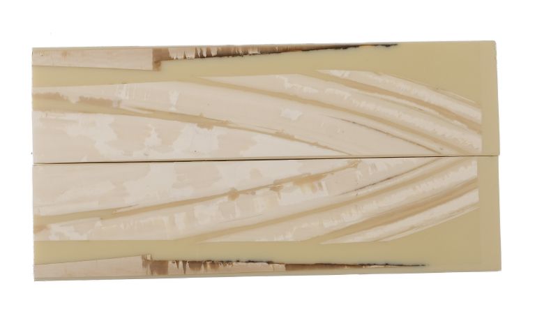 26080251
