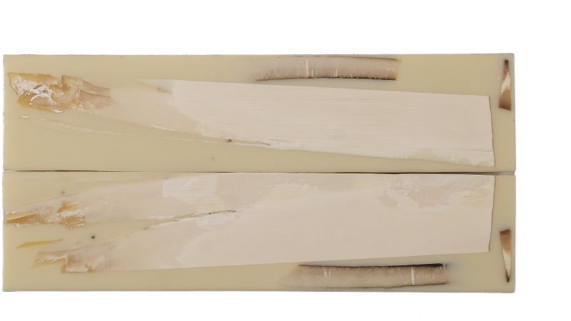 26080252